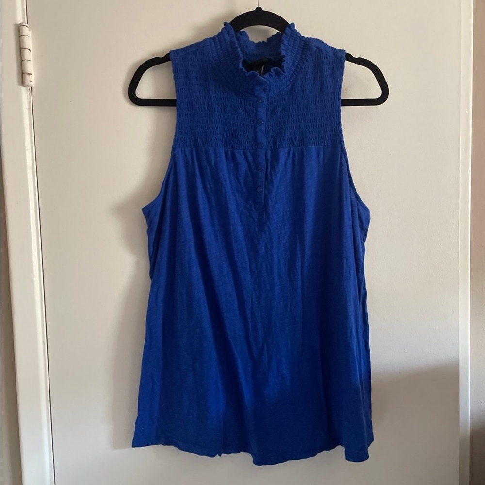Torrid Top - Picture 3 of 6